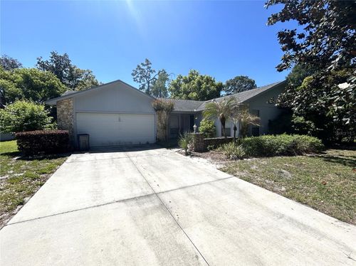 305 Coble Dr, Longwood, FL, 32779-4508 | Card Image