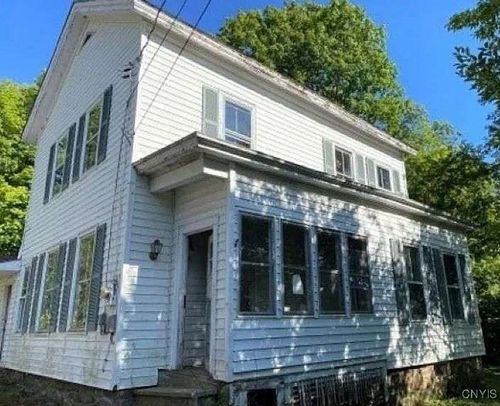 9666 Pleasent St, Remsen, NY, 13438-3737 | Card Image