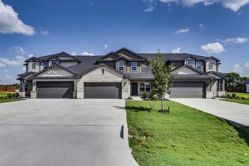 3830 Clovis St, Midlothian, TX, 76065 | Card Image