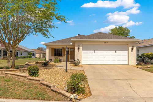 9815 Sw 92nd Place Rd, OCALA, FL, 34481-5591 | Card Image