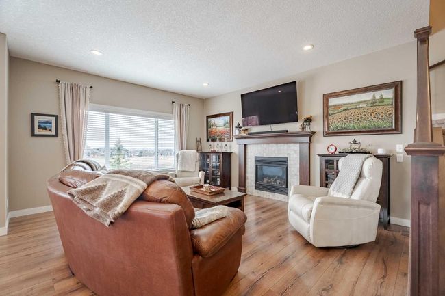 20 Drake Landing Grove, House other with 5 bedrooms, 4 bathrooms and 5 parking in Okotoks AB | Image 11