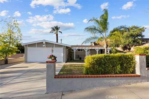 18851 Delight St, Canyon Country, CA, 91351-2961 | Card Image