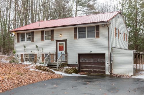 80 S Bow Rd, Bow, NH, 03304-5600 | Card Image