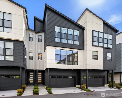 unit-c-21907 25th Ave Se, Bothell, WA, 98021-5104 | Card Image