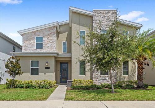 4545 Target Blvd, KISSIMMEE, FL, 34746 | Card Image