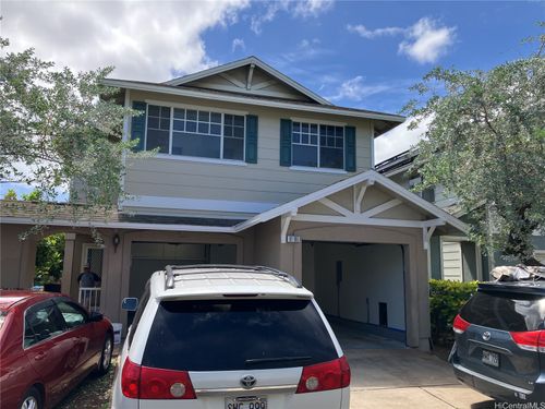 123-91-196 Makalea St, Ewa Beach, HI, 96706-5903 | Card Image