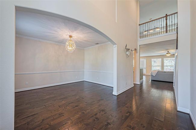 10018 Durango Path Ln, House other with 7 bedrooms, 4 bathrooms and 4 parking in Cypress TX | Image 7