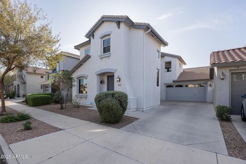 19157 E Kingbird Dr, Queen Creek, AZ, 85142-5329 | Card Image