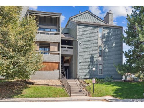 apt-r03-14180 E Temple Dr, Aurora, CO, 80015-1138 | Card Image