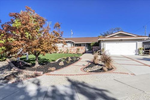  Linda Vista Drive, Cupertino, CA, 95014 | Card Image