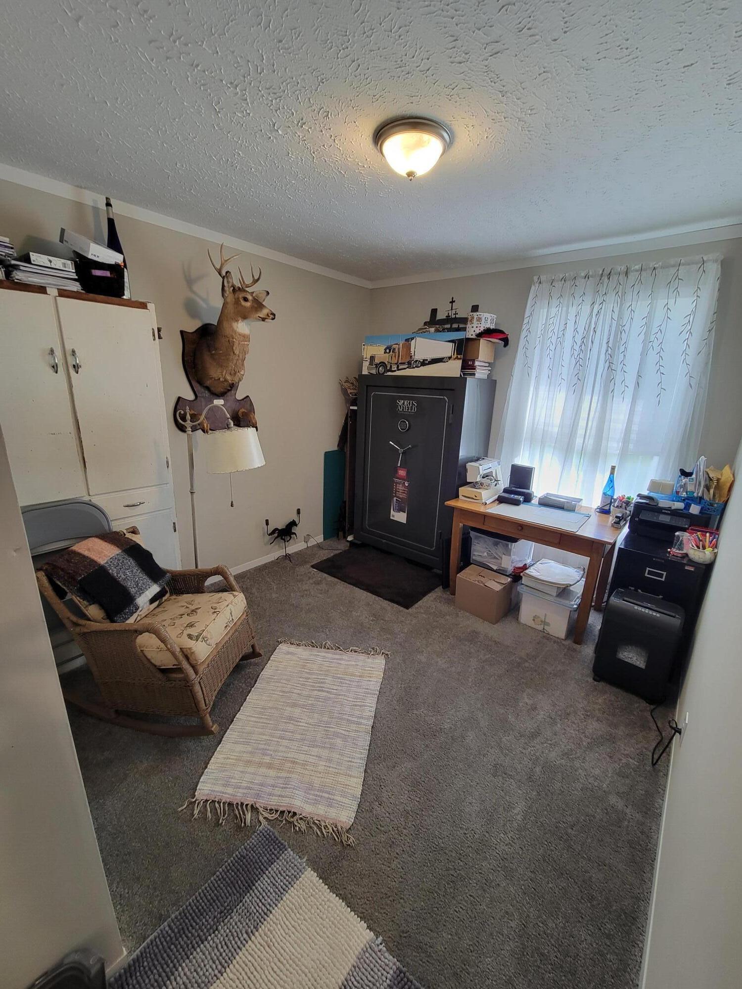 Residential in Brooksville 3