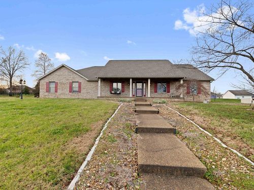 2677 Briarcliff Dr, Newburgh, IN, 47630-8615 | Card Image