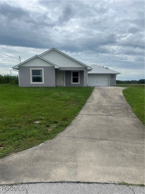 5010 Dolphin Ct, Labelle, FL, 33935-5215 | Card Image