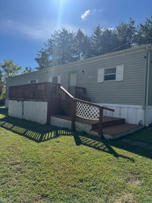 330 Eagle Rise Rd, Nancy, KY, 42544-9600 | Card Image