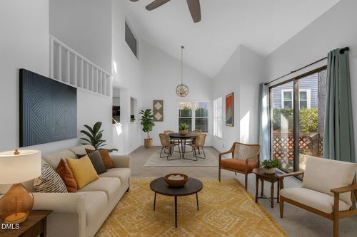 4 Applewood Sq, Durham, NC, 27713-9103 | Card Image