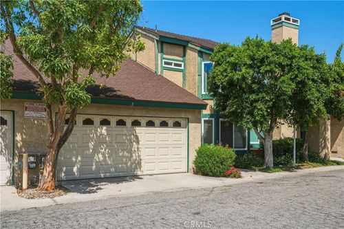 11-17221 Roscoe Blvd, Northridge, CA, 91325-4032 | Card Image