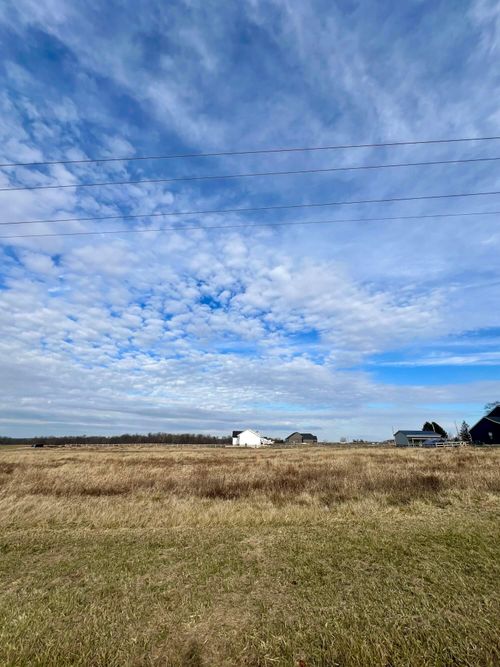lot-8-0 Pleasantville Rd Nw, Baltimore, OH, 43105 | Card Image