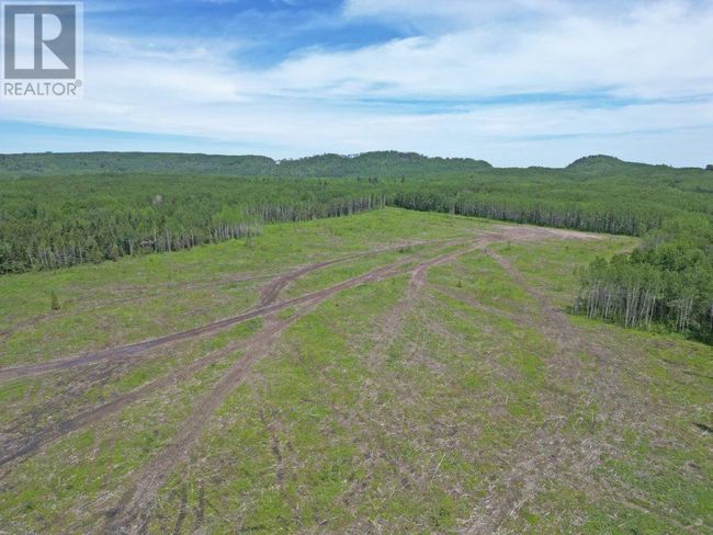 3 Larson Rd, Home with 0 bedrooms, 0 bathrooms and null parking in Neebing ON | Image 8
