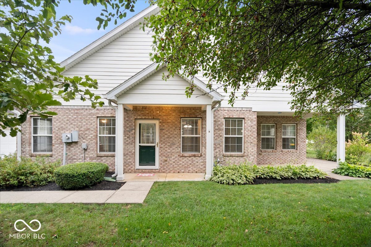 Residential in Avon 3