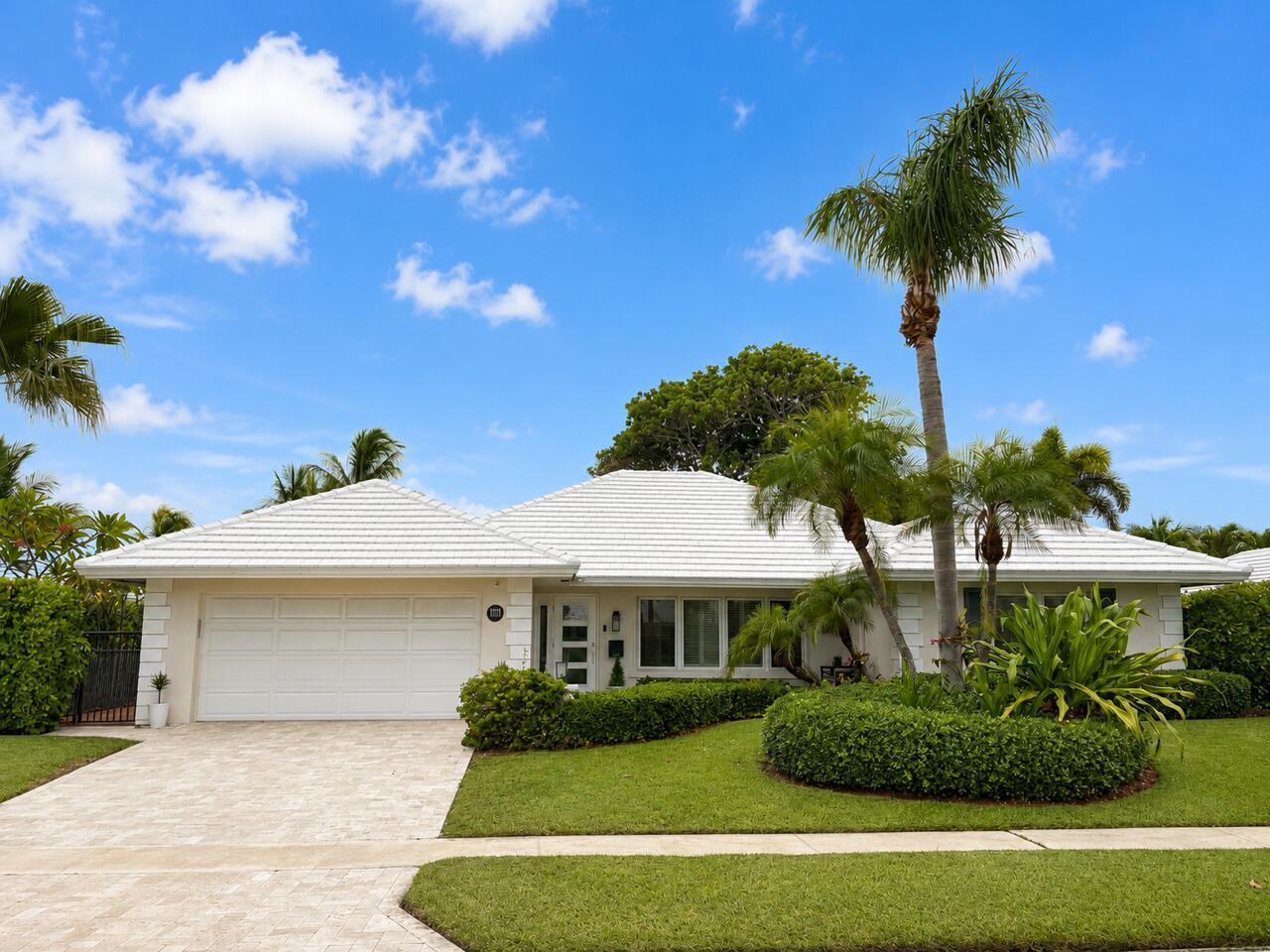 Residential in Boca Raton
