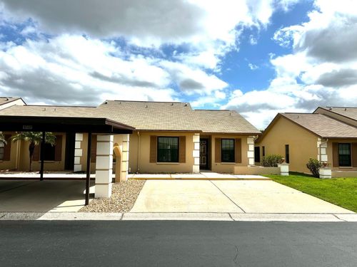 4749-4749 Sunny Loop, HOLIDAY, FL, 34690-5535 | Card Image