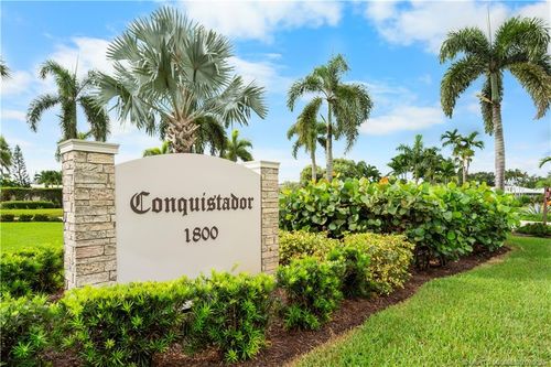 apt-10-104-1800 Saint Lucie Blvd, Stuart, FL, 34996-4237 | Card Image