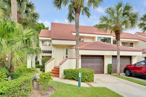 apt-e-101 Sea Oats Dr, Juno Beach, FL, 33408-1454 | Card Image