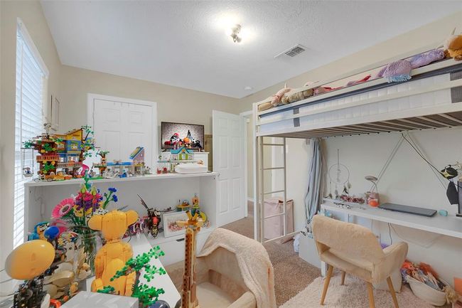 2222 3 Rd St, House other with 3 bedrooms, 2 bathrooms and 1 parking in Rosenberg TX | Image 30