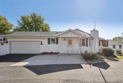 4-877 Sutherland Ave, Janesville, WI, 53545-1629 | Card Image