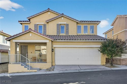 10355 Faustine Ave, Las Vegas, NV, 89129-6441 | Card Image