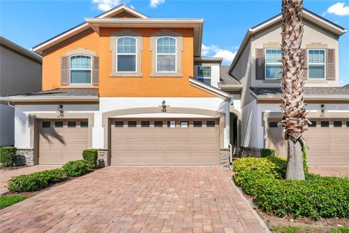 3665 Brighton Park Cir, ORLANDO, FL, 32812-4105 | Card Image