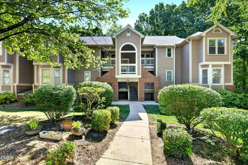 lc-113 Abingdon Ct, Cary, NC, 27513-3244 | Card Image
