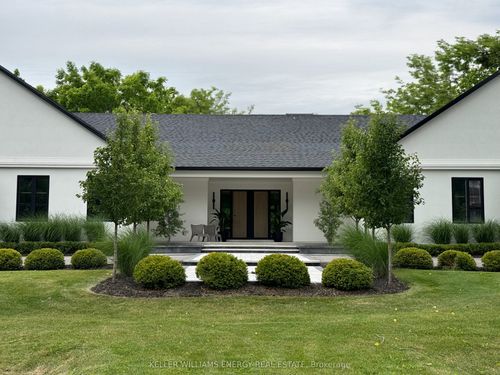 16 Metcalf St, Newcastle, ON, L1B0H4 | Card Image