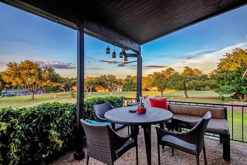 402 Seawind, Lakeway, TX, 78734-4444 | Card Image