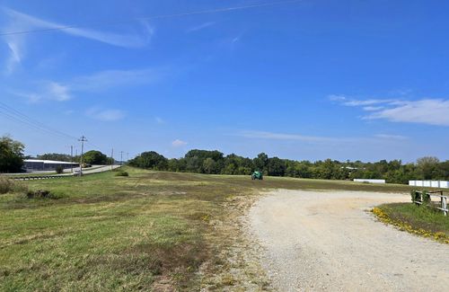 0 N James M Campbell Blvd, Columbia, TN, 38401 | Card Image