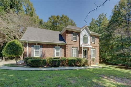 125 Blue Grass Ct, Oxford, GA, 30054-4059 | Card Image