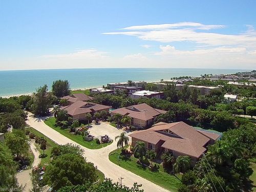 3-627 Nerita St, Sanibel, FL, 33957-6827 | Card Image