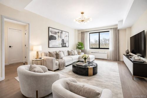 apt-1a-3671 Hudson Manor Ter, Bronx, NY, 10463-1146 | Card Image