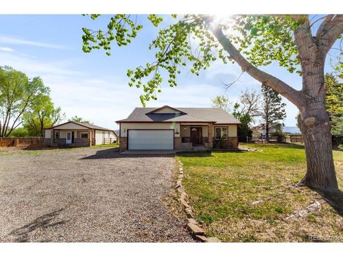 14444 6215 Rd, Montrose, CO, 81403 | Card Image