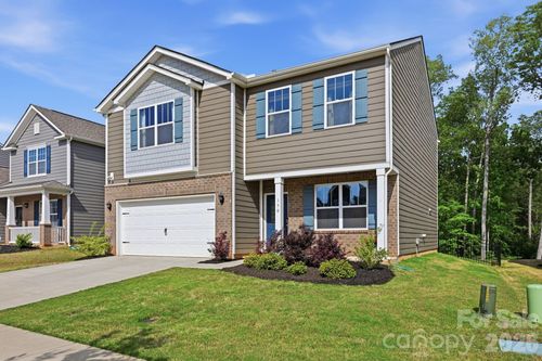 150 Scotsway Ct, Troutman, NC, 28166-0196 | Card Image