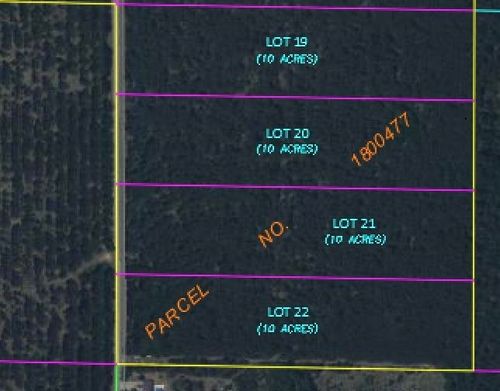 Lot 22 Bell Road, WISCONSIN RAPIDS, WI, 54494 | Card Image