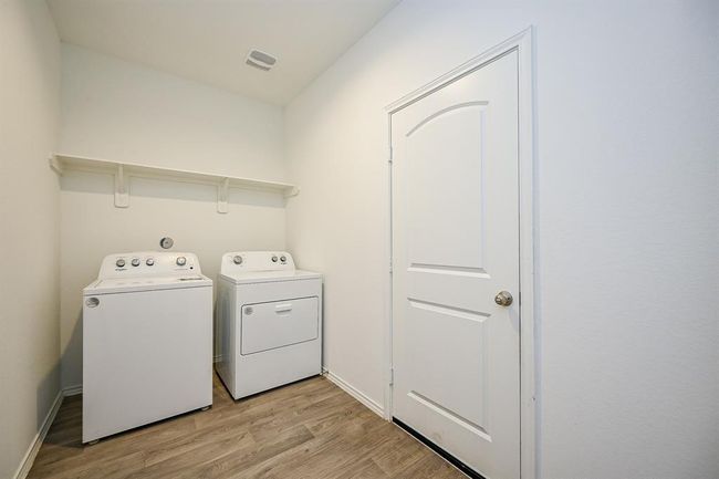 5411 Auburn Gardens Ct, House other with 4 bedrooms, 3 bathrooms and 2 parking in Spring TX | Image 10