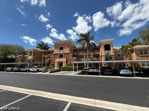 unit-3824-9621 Spanish Moss Way, BONITA SPRINGS, FL, 34135-2968 | Card Image