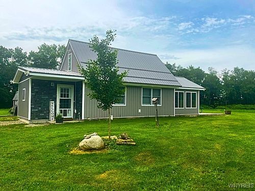 2473 Bunker Hill Rd, Randolph, NY, 14772-9746 | Card Image