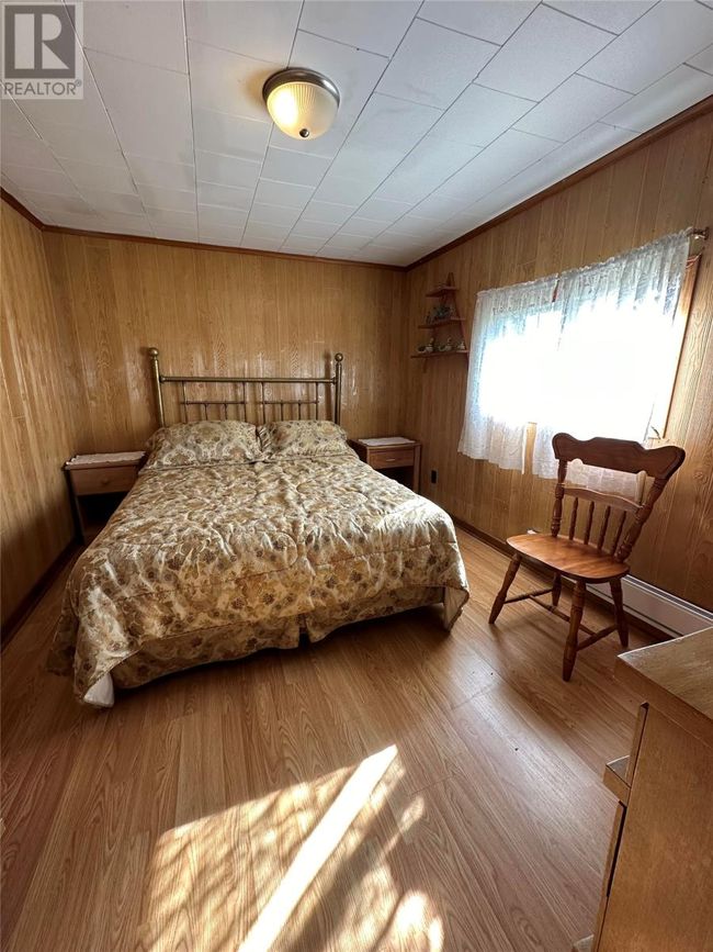 5 Marsh Rd, House other with 4 bedrooms, 2 bathrooms and null parking in Conception Harbour NL | Image 18
