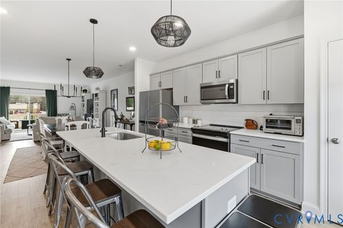 7241 Leire Ln, Chesterfield, VA, 23832-7850 | Card Image