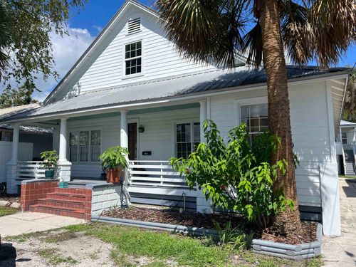 apt-e-138 King St, St Augustine, FL, 32084-4361 | Card Image