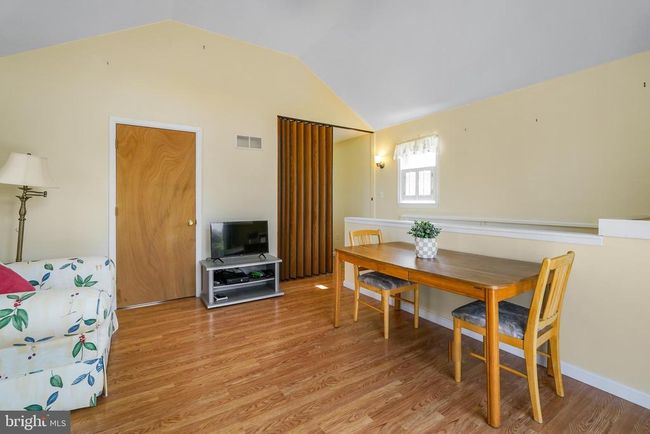 45 Delaware Ave, House other with 2 bedrooms, 2 bathrooms and null parking in EARLEVILLE MD | Image 15