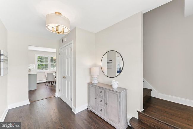 460 Pennocks Bridge Rd, House other with 4 bedrooms, 3 bathrooms and null parking in West Grove PA | Image 10