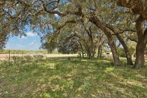 000 Frantz Rd, Cat Spring, TX, 78933 | Card Image